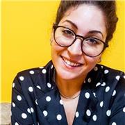 Insegnante storia dell'arte